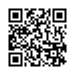 DTS20W15-19BA QRCode