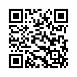 DTS20W15-19BD QRCode