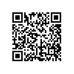DTS20W15-19PC-LC QRCode