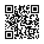 DTS20W15-19PC QRCode