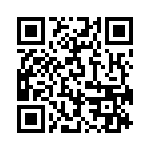 DTS20W15-35JE QRCode