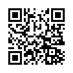 DTS20W15-35SC QRCode