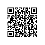 DTS20W15-35SN-LC QRCode