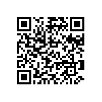 DTS20W15-5PA-LC QRCode