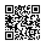 DTS20W15-5SA QRCode