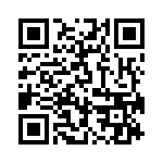 DTS20W15-97JN QRCode