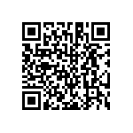 DTS20W15-97PA-LC QRCode