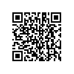 DTS20W15-97SN-LC QRCode