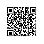 DTS20W17-26PA-LC QRCode