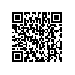 DTS20W17-26PC-LC QRCode