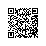 DTS20W17-35PN-LC QRCode
