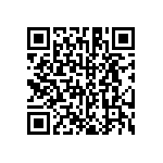 DTS20W17-35SD-LC QRCode