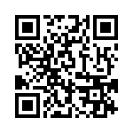 DTS20W17-6AD QRCode