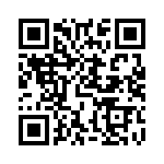 DTS20W17-6HN QRCode