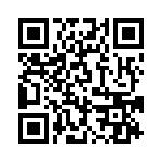 DTS20W17-8AN QRCode