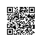 DTS20W17-8PD-LC QRCode