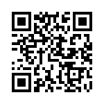 DTS20W17-8PN QRCode