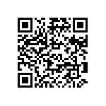 DTS20W17-8SD-LC QRCode