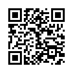 DTS20W17-8SD QRCode