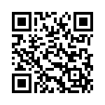 DTS20W17-99BE QRCode