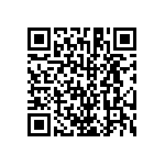 DTS20W17-99PD-LC QRCode
