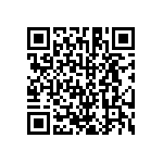 DTS20W17-99SB-LC QRCode