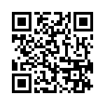 DTS20W19-11BN QRCode