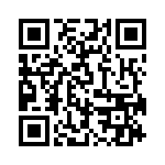 DTS20W19-11JE QRCode