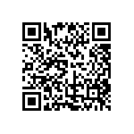 DTS20W19-11PD-LC QRCode
