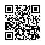 DTS20W19-32AD QRCode