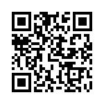 DTS20W19-32BB QRCode