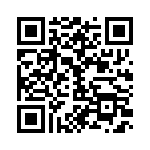 DTS20W19-32HA QRCode