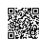 DTS20W19-32PC-LC QRCode