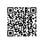 DTS20W19-32SD-LC QRCode