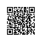 DTS20W19-32SE-LC QRCode