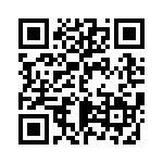 DTS20W19-35BD QRCode