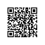 DTS20W19-35PE-LC QRCode