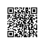 DTS20W19-35SC-LC QRCode