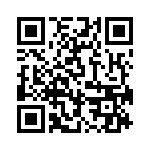 DTS20W21-11HB QRCode