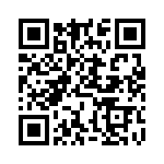 DTS20W21-11HD QRCode