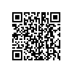 DTS20W21-11PB-LC QRCode