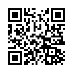 DTS20W21-11PC QRCode