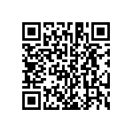 DTS20W21-11PE-LC QRCode