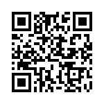 DTS20W21-16AE QRCode