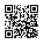 DTS20W21-16JB QRCode