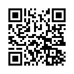 DTS20W21-16JC QRCode