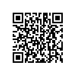 DTS20W21-16PA-LC QRCode