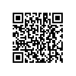 DTS20W21-16PB-LC QRCode