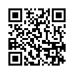 DTS20W21-35AC QRCode