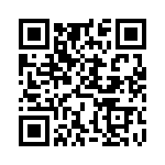 DTS20W21-35HC QRCode